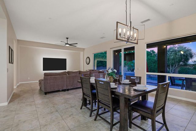 41252 Gaslight Avenue, Bermuda Dunes, CA 92203