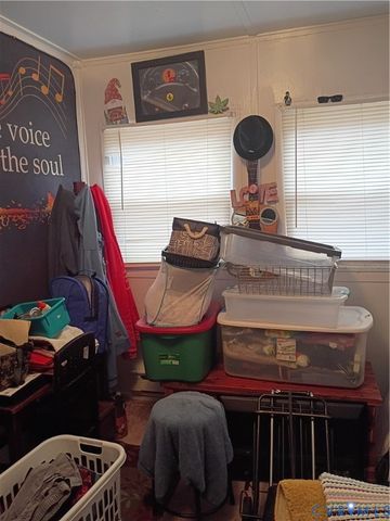 5717 Jahnke Rd, Richmond, VA 23225