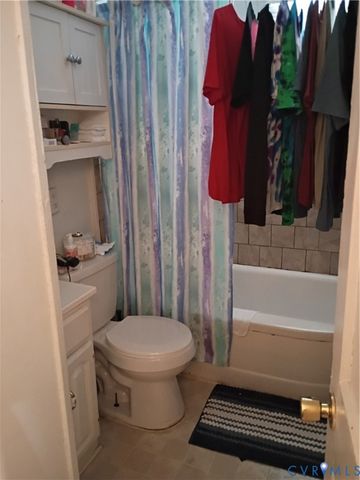 5717 Jahnke Rd, Richmond, VA 23225