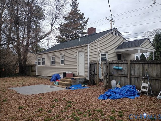 5717 Jahnke Rd, Richmond, VA 23225