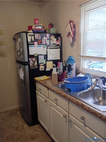 5717 Jahnke Rd, Richmond, VA 23225