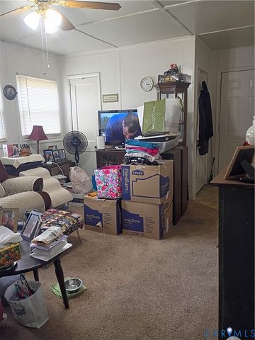 5717 Jahnke Rd, Richmond, VA 23225