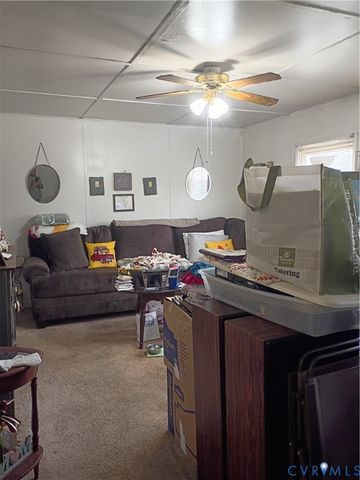 5717 Jahnke Rd, Richmond, VA 23225