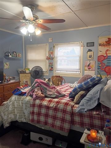 5717 Jahnke Rd, Richmond, VA 23225