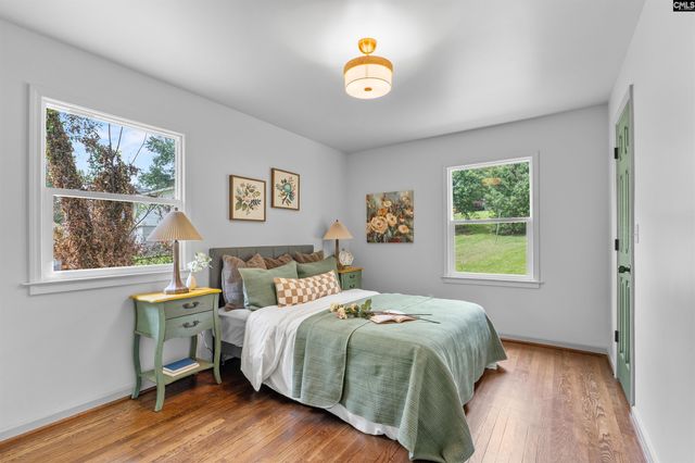 135 Riverview Court, Columbia, SC 29201