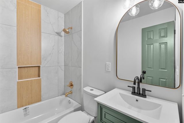 135 Riverview Court, Columbia, SC 29201