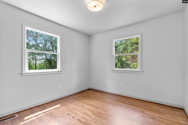 135 Riverview Court, Columbia, SC 29201