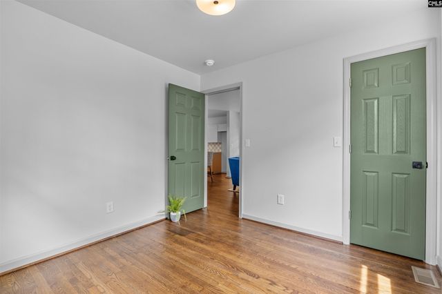 135 Riverview Court, Columbia, SC 29201