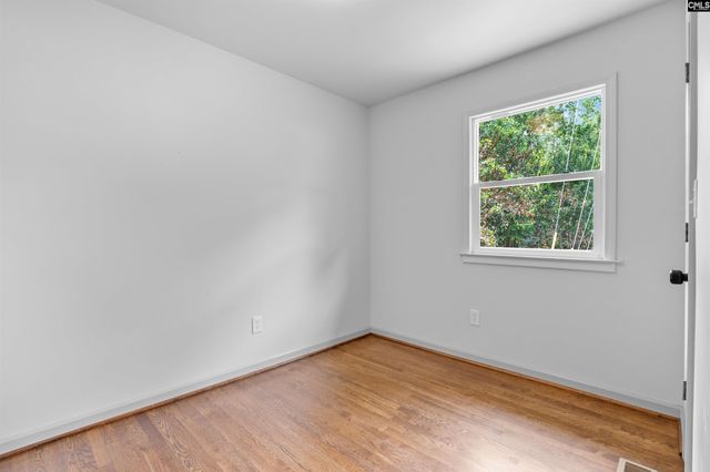 135 Riverview Court, Columbia, SC 29201