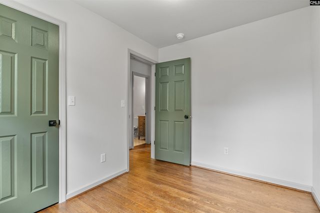 135 Riverview Court, Columbia, SC 29201
