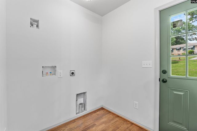 135 Riverview Court, Columbia, SC 29201