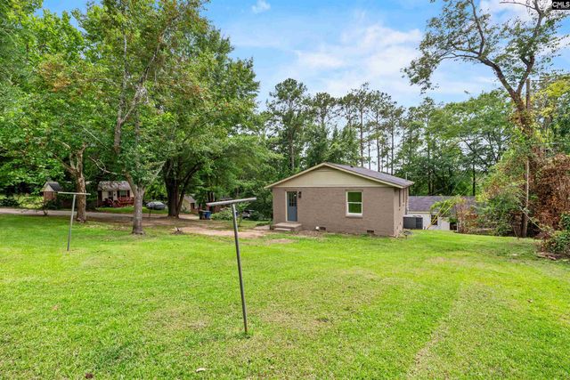 135 Riverview Court, Columbia, SC 29201