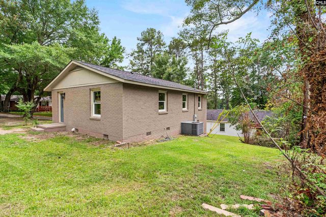 135 Riverview Court, Columbia, SC 29201