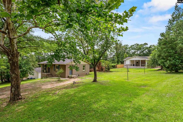 135 Riverview Court, Columbia, SC 29201