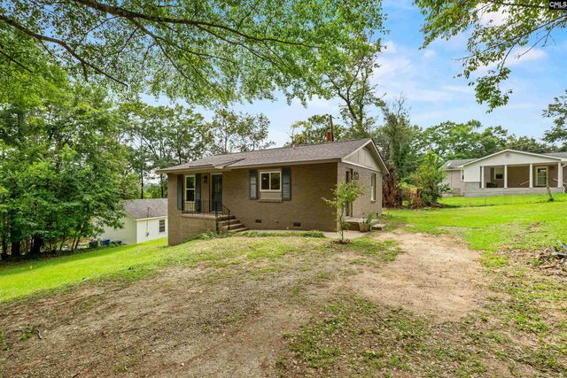 135 Riverview Court, Columbia, SC 29201