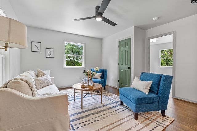 135 Riverview Court, Columbia, SC 29201