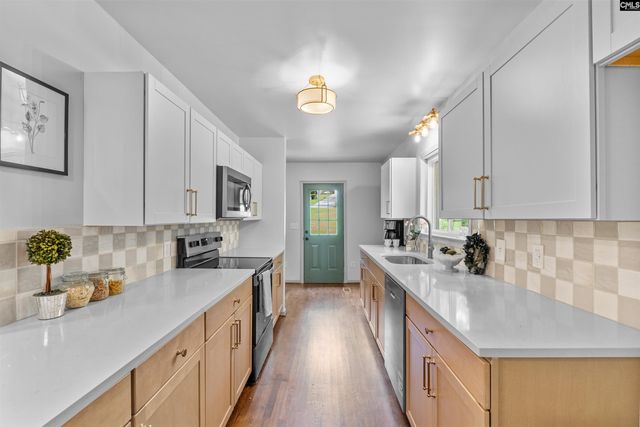 135 Riverview Court, Columbia, SC 29201