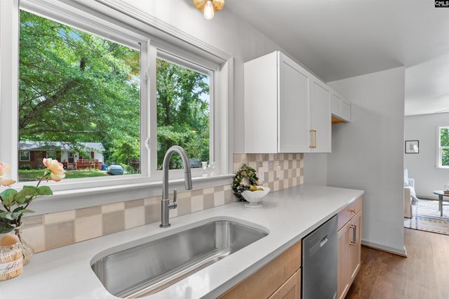 135 Riverview Court, Columbia, SC 29201