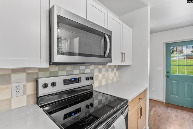 135 Riverview Court, Columbia, SC 29201