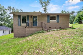 135 Riverview Court, Columbia, SC 29201