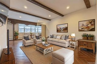 99-10 60th Avenue 6EE, Corona, NY 11368