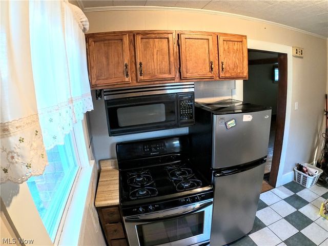 328 W Bowman Street, Wooster, OH 44691