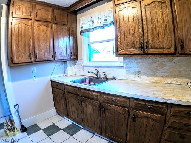 328 W Bowman Street, Wooster, OH 44691