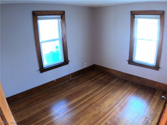 328 W Bowman Street, Wooster, OH 44691