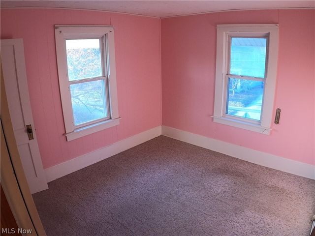 328 W Bowman Street, Wooster, OH 44691