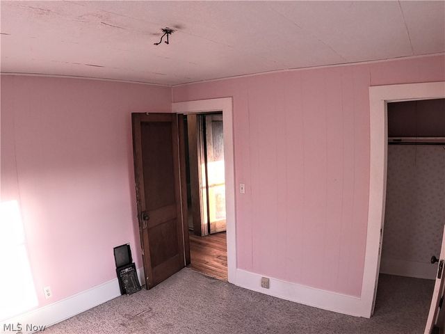 328 W Bowman Street, Wooster, OH 44691