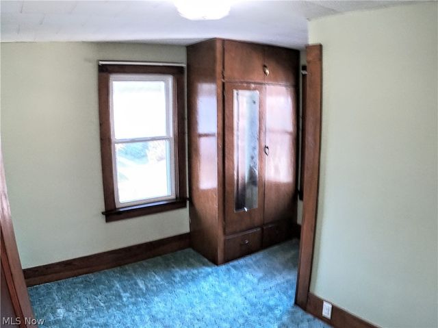 328 W Bowman Street, Wooster, OH 44691