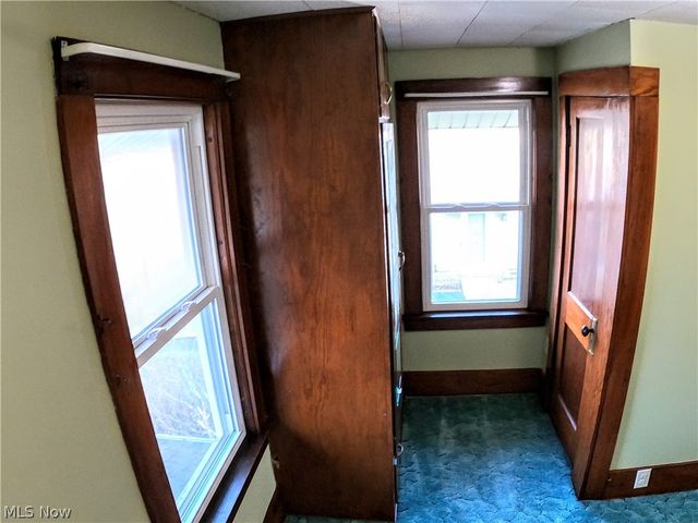 328 W Bowman Street, Wooster, OH 44691