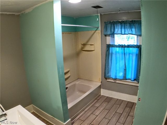 328 W Bowman Street, Wooster, OH 44691