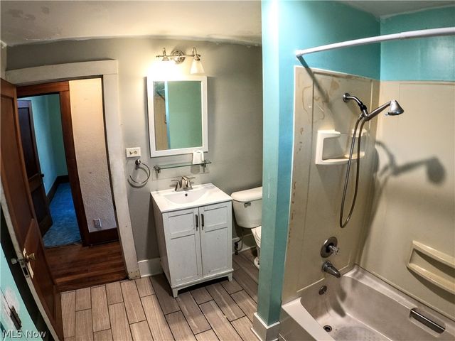 328 W Bowman Street, Wooster, OH 44691