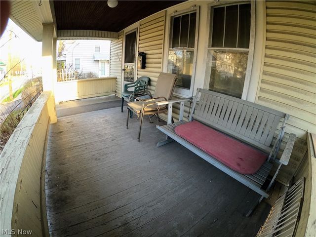 328 W Bowman Street, Wooster, OH 44691