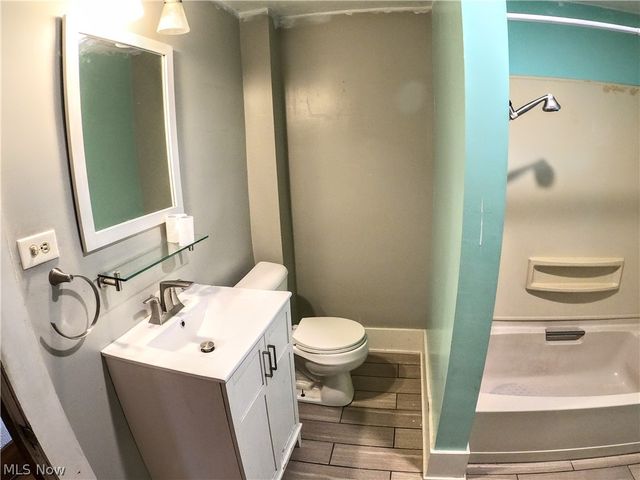 328 W Bowman Street, Wooster, OH 44691