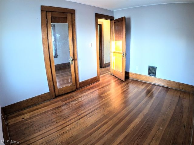 328 W Bowman Street, Wooster, OH 44691