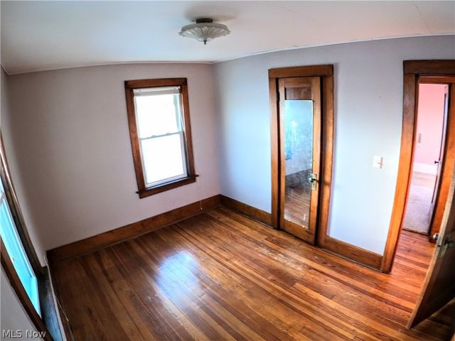 328 W Bowman Street, Wooster, OH 44691