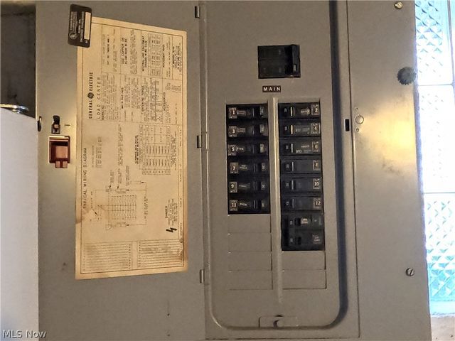 328 W Bowman Street, Wooster, OH 44691