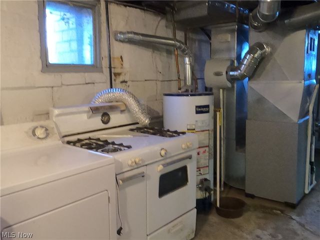 328 W Bowman Street, Wooster, OH 44691