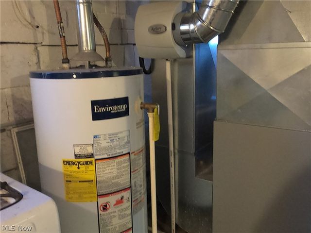 328 W Bowman Street, Wooster, OH 44691