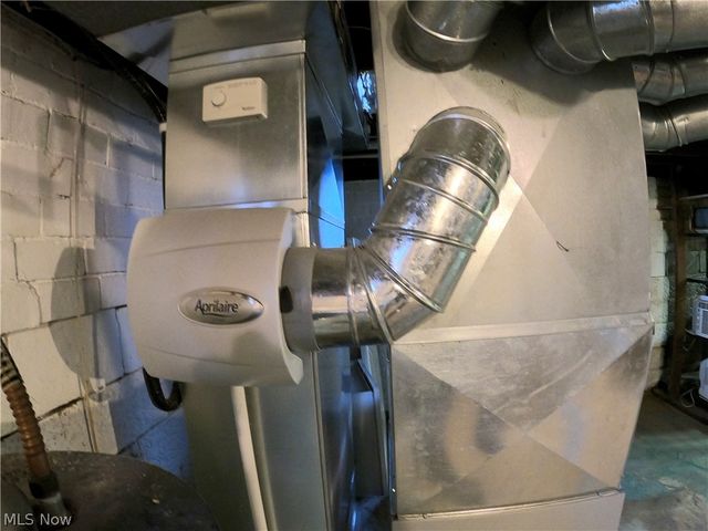 328 W Bowman Street, Wooster, OH 44691