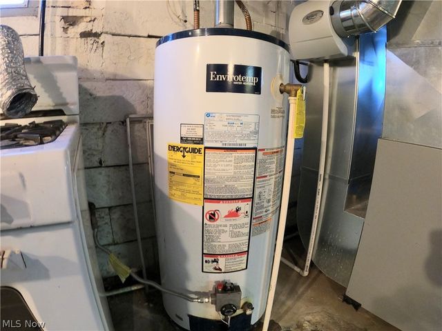 328 W Bowman Street, Wooster, OH 44691