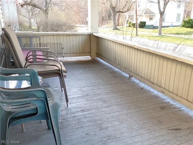 328 W Bowman Street, Wooster, OH 44691