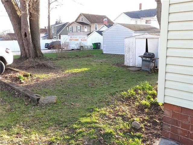 328 W Bowman Street, Wooster, OH 44691