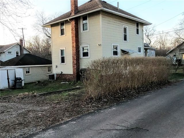 328 W Bowman Street, Wooster, OH 44691