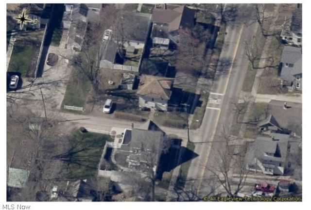 328 W Bowman Street, Wooster, OH 44691