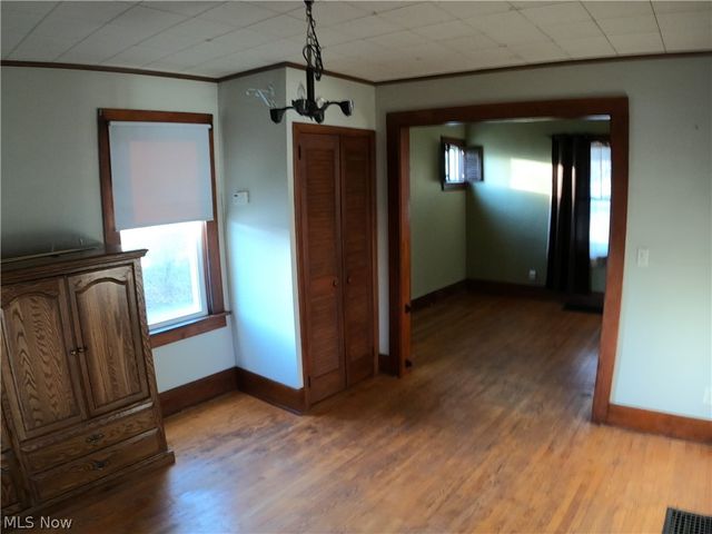 328 W Bowman Street, Wooster, OH 44691