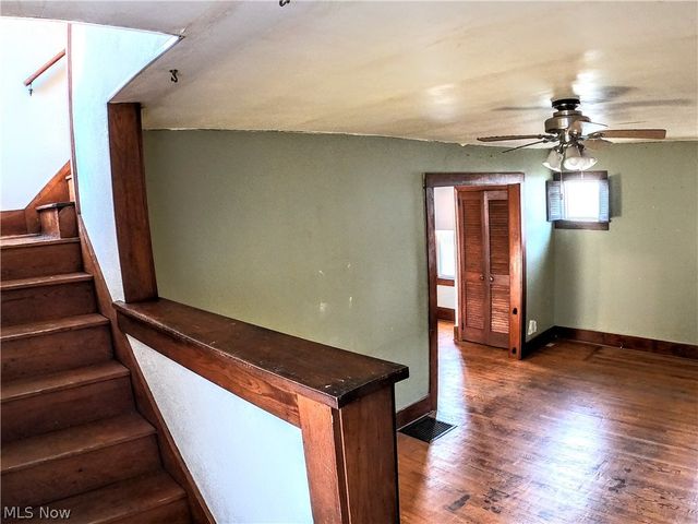 328 W Bowman Street, Wooster, OH 44691