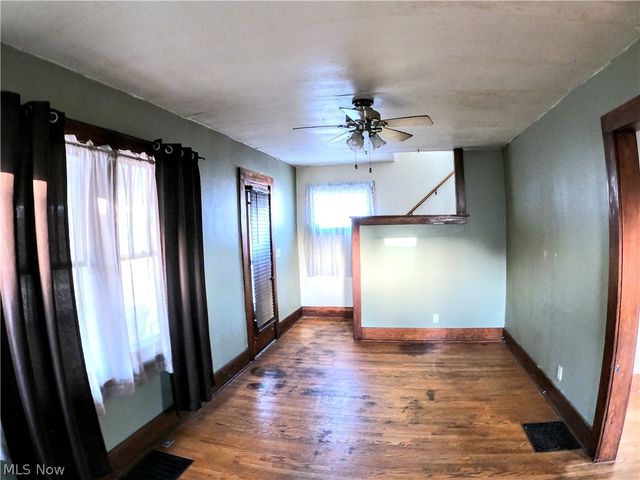 328 W Bowman Street, Wooster, OH 44691